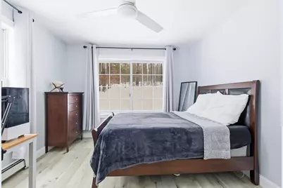 26 Water Street, Oxford, MA 01540 - Photo 26