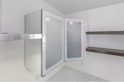 26 Water Street, Oxford, MA 01540 - Photo 40