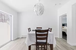 26 Water St, Oxford, MA 01540 - Photo 16