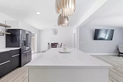 26 Water Street, Oxford, MA 01540 - Photo 16