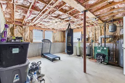 26 Water Street, Oxford, MA 01540 - Photo 24