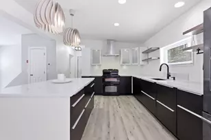 26 Water St, Oxford, MA 01540 - Photo 12