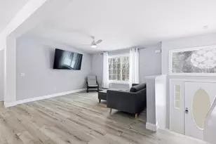 26 Water St, Oxford, MA 01540 - Photo 6