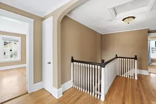 40 Bryn Mawr Ave, Auburn, MA 01501 - Photo 20