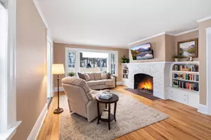 40 Bryn Mawr Ave, Auburn, MA 01501 - Photo 14