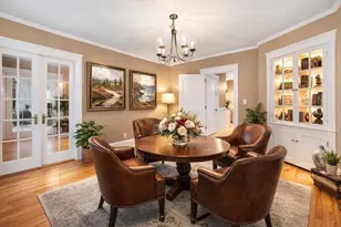 40 Bryn Mawr Ave, Auburn, MA 01501 - Photo 12