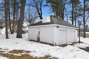 40 Bryn Mawr Ave, Auburn, MA 01501 - Photo 26