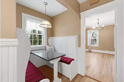 40 Bryn Mawr Ave, Auburn, MA 01501 - Photo 10