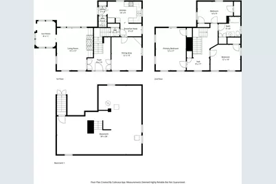 40 Bryn Mawr Ave, Auburn, MA 01501 - Photo 30