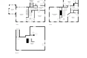 40 Bryn Mawr Ave, Auburn, MA 01501 - Photo 30