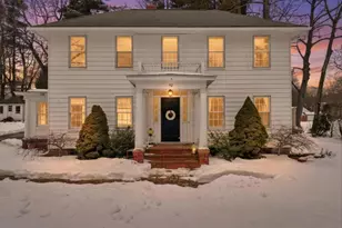 40 Bryn Mawr Ave, Auburn, MA 01501 - Photo 1