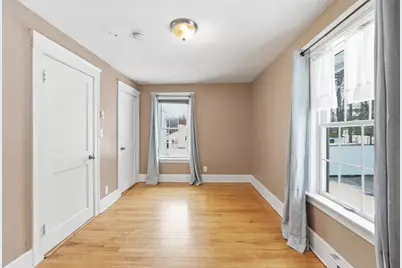 40 Bryn Mawr Ave, Auburn, MA 01501 - Photo 24