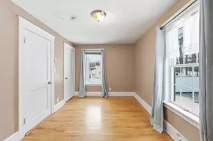 40 Bryn Mawr Ave, Auburn, MA 01501 - Photo 24