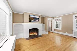 40 Bryn Mawr Ave, Auburn, MA 01501 - Photo 16