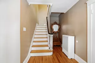 40 Bryn Mawr Ave, Auburn, MA 01501 - Photo 18