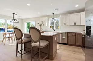 40 Filipe Wy, Taunton, MA 02780 - Photo 6