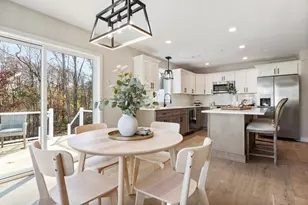 40 Filipe Wy, Taunton, MA 02780 - Photo 10