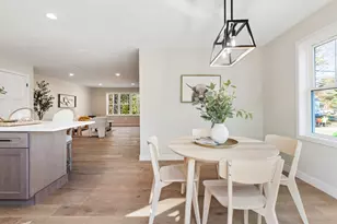 40 Filipe Wy, Taunton, MA 02780 - Photo 12