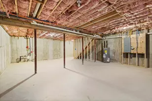 40 Filipe Wy, Taunton, MA 02780 - Photo 30