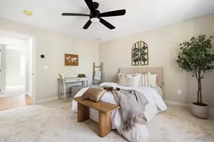 40 Filipe Wy, Taunton, MA 02780 - Photo 20