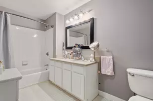 1597 Washington St, Boston, MA 02118 - Photo 12