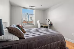 1597 Washington St, Boston, MA 02118 - Photo 14