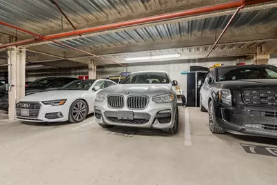 1597 Washington St #512, Boston, MA 02118 - Photo 24