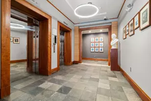 1597 Washington St, Boston, MA 02118 - Photo 18