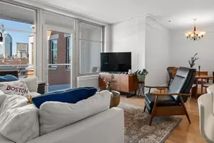 1597 Washington St, Boston, MA 02118 - Photo 1