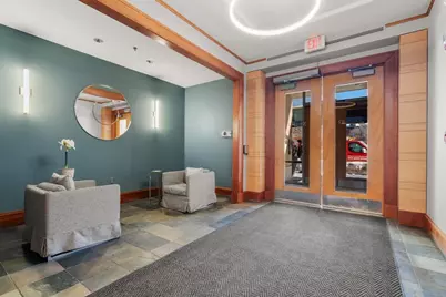 1597 Washington St #512, Boston, MA 02118 - Photo 20