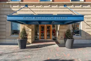 1597 Washington St, Boston, MA 02118 - Photo 22