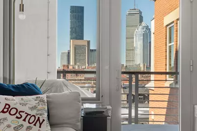 1597 Washington St #512, Boston, MA 02118 - Photo 4