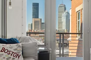 1597 Washington St, Boston, MA 02118 - Photo 4