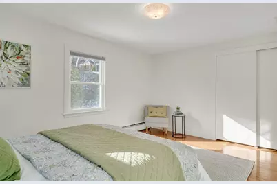 72 Crosby St, Arlington, MA 02474 - Photo 12