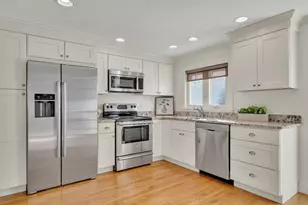 72 Crosby St, Arlington, MA 02474 - Photo 6