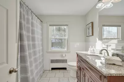 72 Crosby St, Arlington, MA 02474 - Photo 14