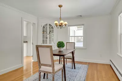72 Crosby St, Arlington, MA 02474 - Photo 4