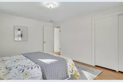 72 Crosby St, Arlington, MA 02474 - Photo 10