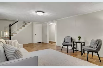 72 Crosby St, Arlington, MA 02474 - Photo 16