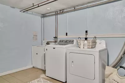 72 Crosby St, Arlington, MA 02474 - Photo 18