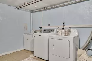 72 Crosby St, Arlington, MA 02474 - Photo 18