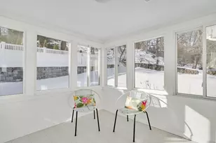 72 Crosby St, Arlington, MA 02474 - Photo 8