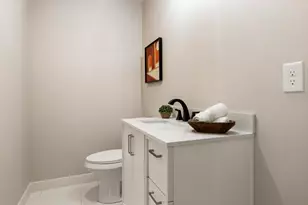 40 Filipe Wy, Taunton, MA 02780 - Photo 24