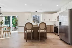 40 Filipe Wy, Taunton, MA 02780 - Photo 8