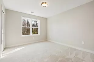40 Filipe Wy, Taunton, MA 02780 - Photo 26