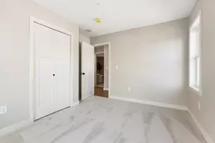 40 Filipe Wy, Taunton, MA 02780 - Photo 28