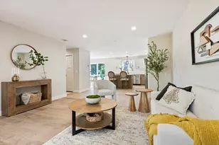 40 Filipe Wy, Taunton, MA 02780 - Photo 18