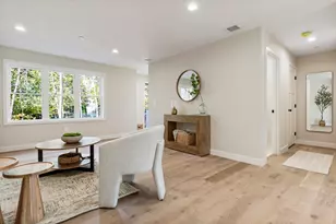 40 Filipe Wy, Taunton, MA 02780 - Photo 14