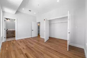 1088 Saratoga, Boston, MA 02128 - Photo 22