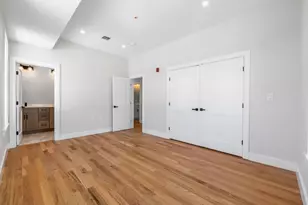 1088 Saratoga, Boston, MA 02128 - Photo 18